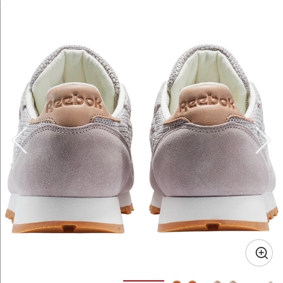 reebok classic leather ebk